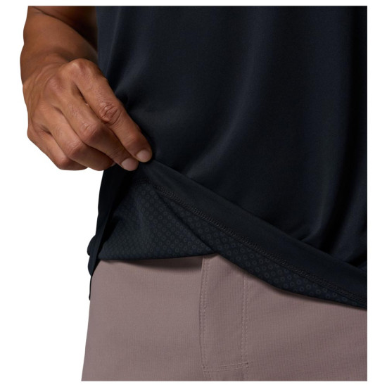 Columbia Ανδρική κοντομάνικη μπλούζα Zero Rules™ Light T-Shirt